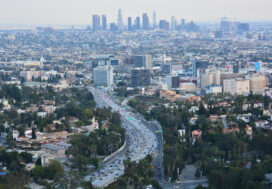 Glendale City Profile