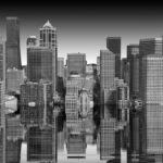 Climate Concerns in San Francisco