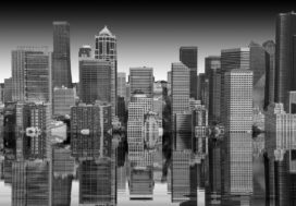 Climate Concerns in San Francisco