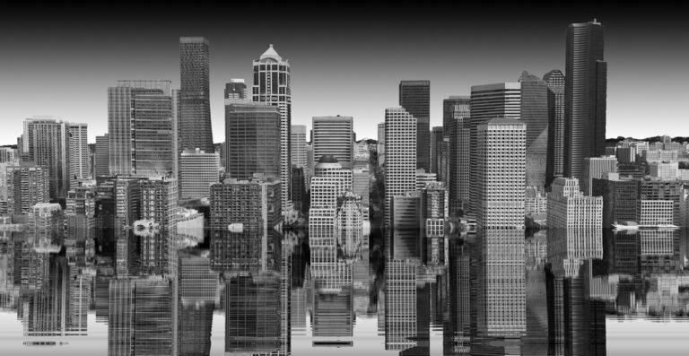 Climate Concerns in San Francisco