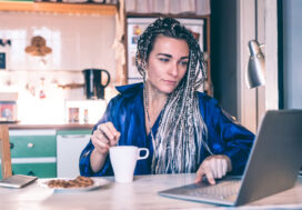 Moving or Investing in Stockton? Here’s What You Need to Know