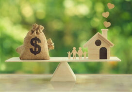Calculating ROI on a Real Estate Investment