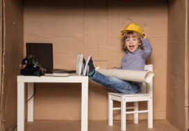 What Habits and Practices Make a Successful Property Investor?