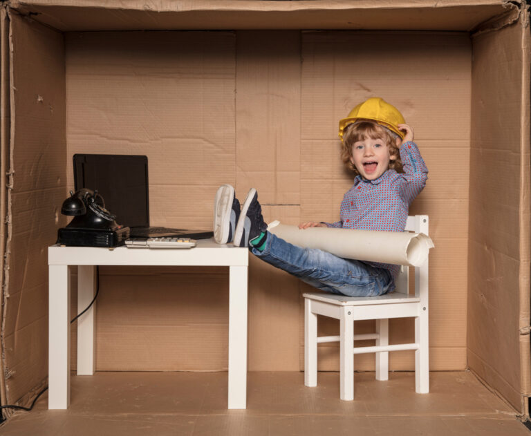 What Habits and Practices Make a Successful Property Investor?