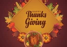 Renting vs Flipping: Real Estate Investing