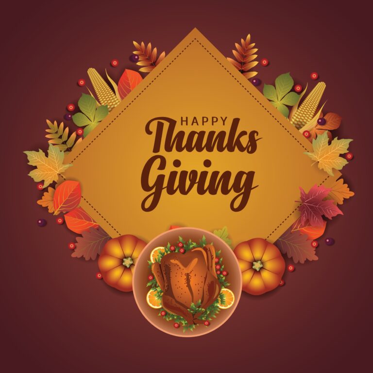 Renting vs Flipping: Real Estate Investing