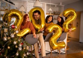 Top Mistakes for Real Estate Investors to Avoid