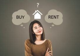 Nevada Real Estate: What We’ll See in 2022