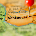 Vancouver City Profile