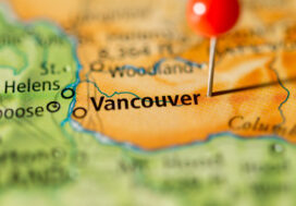 Vancouver City Profile