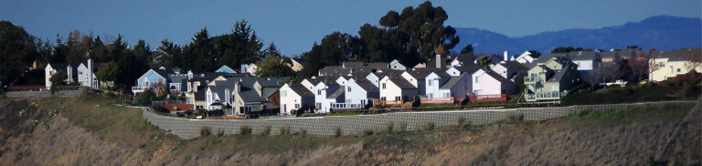 How Much Does Property Management Cost in Vallejo? (2026)