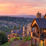 Bellingham, WA City Profile: Housing, Rent & Culture