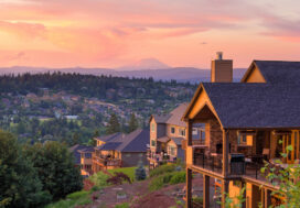 City Profile: Bellingham, WA