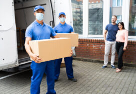 National Home Prices Rising Faster Than Ever