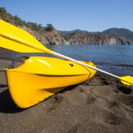 All Things Ventura: City Life and Hotspots