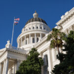 Sacramento Fastest Growing City in California