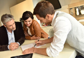 Setting a Rent Estimate for Your Property