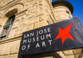 San Jose: The Capital of Silicon Valley