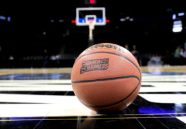 Spokane Could Still Be Strong Investment In Seller’s Market