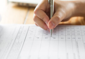 Landlord Responsibilities: The Property Checklist