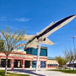 Living in Lancaster, CA: Rent, Jobs & Cost of Living