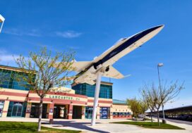 What You Need to Know About Lancaster, CA