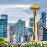 What’s the Deal with Real Estate in Seattle?