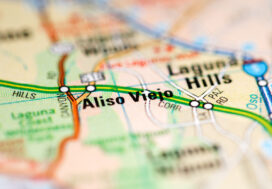 A Planned Community Success Story: Aliso Viejo