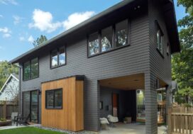 Should I Pursue a Change of Use?