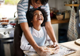 Long-Term Real Estate Looks Promising in Las Vegas