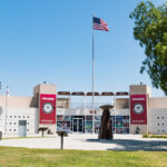 City Profile: Chula Vista