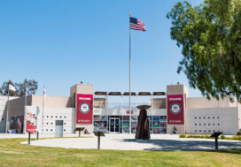 City Profile: Chula Vista