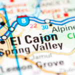 El Cajon: The Valley of Opportunity (2026 Guide)
