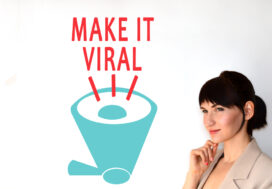 Stumped on Social Media? 4 Post Ideas for Multifamily Marketing