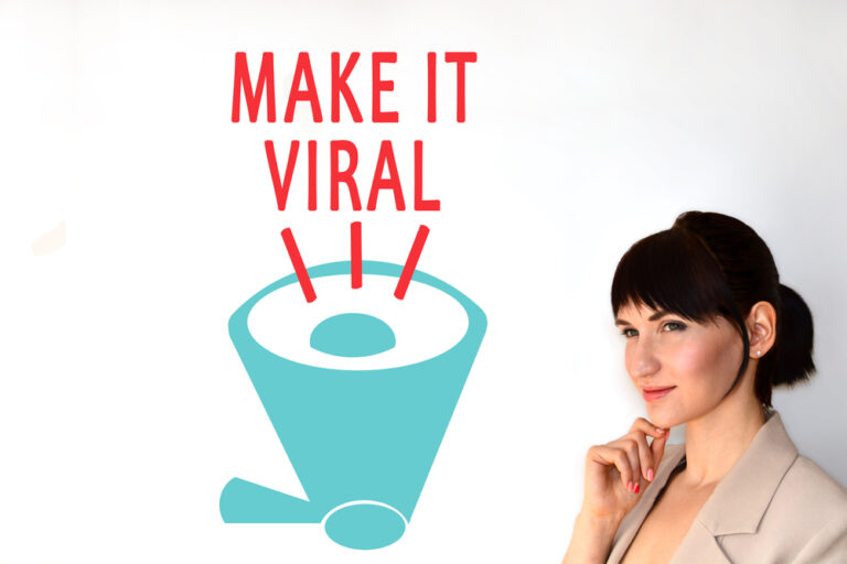 Stumped on Social Media? 4 Post Ideas for Multifamily Marketing