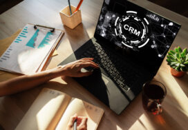 Why Customer Relationship Management is Essential in the Rental Industry