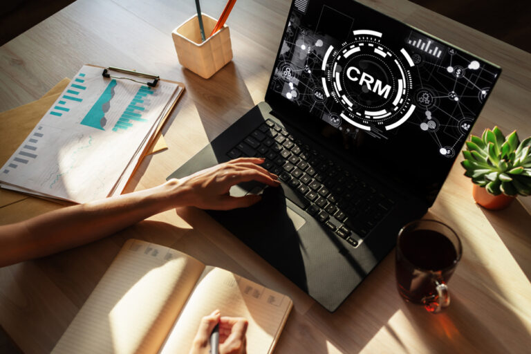 Why Customer Relationship Management is Essential in the Rental Industry