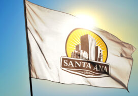 City Profile and Best Neighborhoods: Santa Ana