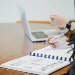 What Is a Rent Ledger, and Do Landlords Need One?