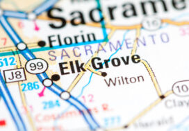 Top 3 Wealthiest Suburbs in Elk Grove
