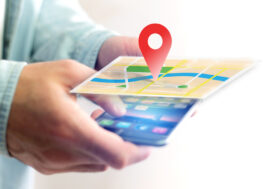 The Inextricable Link Between Property Value and Location