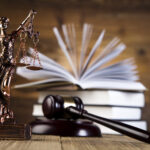 Dealing With the Small Claims Court in California? What You Need to Know (2026 Guide)