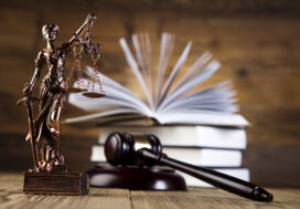 Dealing With the Small Claims Court in California? What You Need to Know