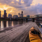 8 Must-Do Activities in Portland, Oregon