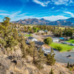 How Much Does Property Management Cost in Bend? (2026)
