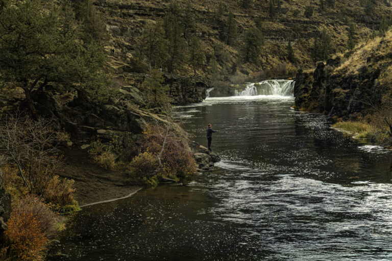 The 11 Best Property Management Companies in Bend, OR (2026)