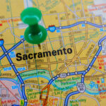 Don’t Miss These 6 Attractions in Sacramento