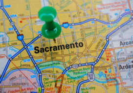 Don’t Miss These 6 Attractions in Sacramento