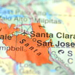 Best Lunch Bites in San Jose