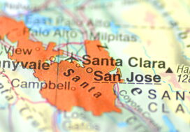 Best Lunch Bites in San Jose